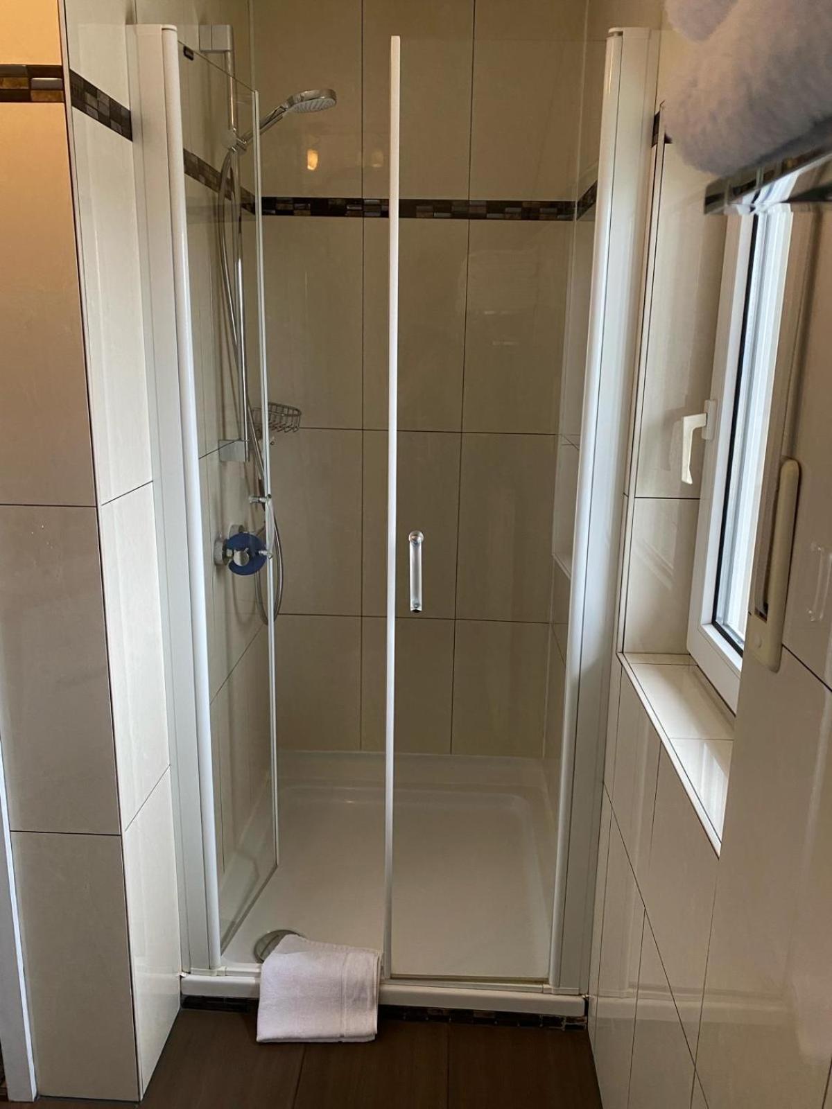 Ferienwohnung Bornheim Bornheim  Exterior foto