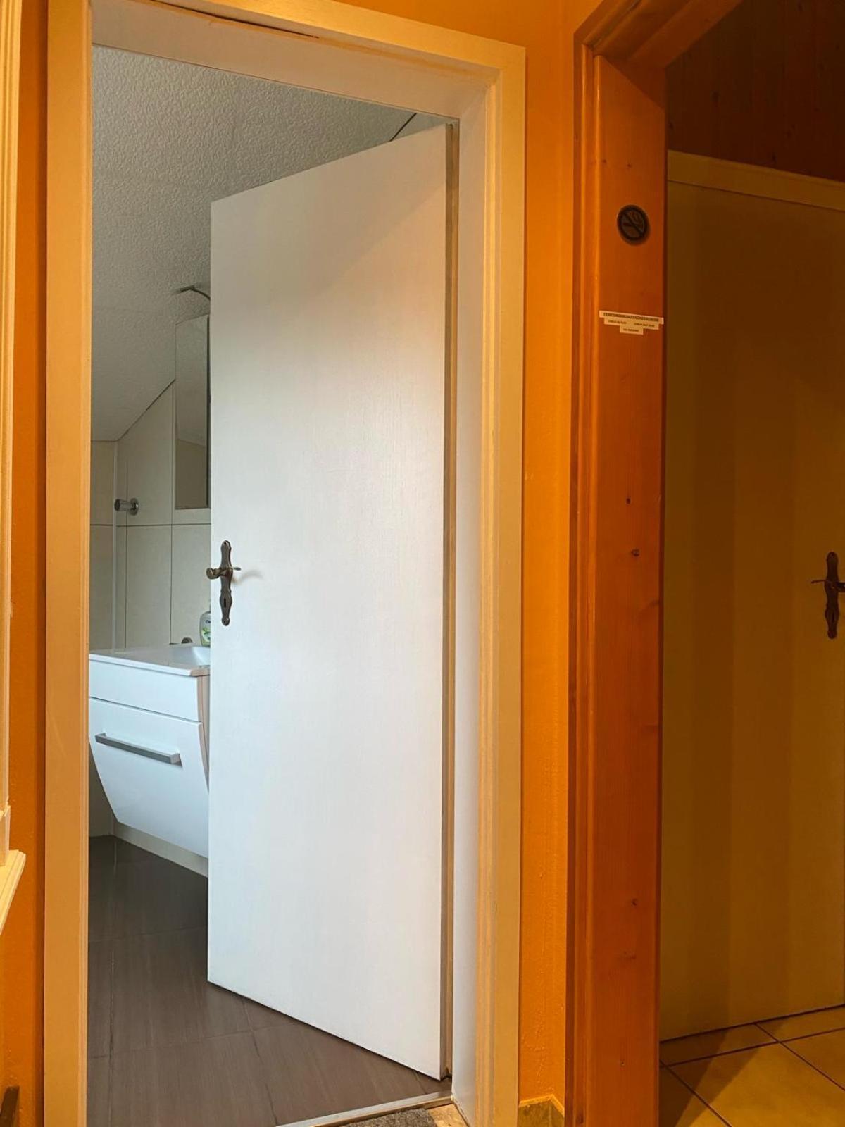 Ferienwohnung Bornheim Bornheim  Exterior foto