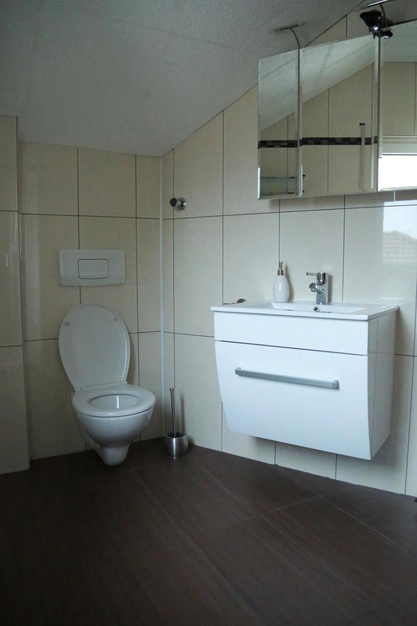 Ferienwohnung Bornheim Bornheim  Exterior foto